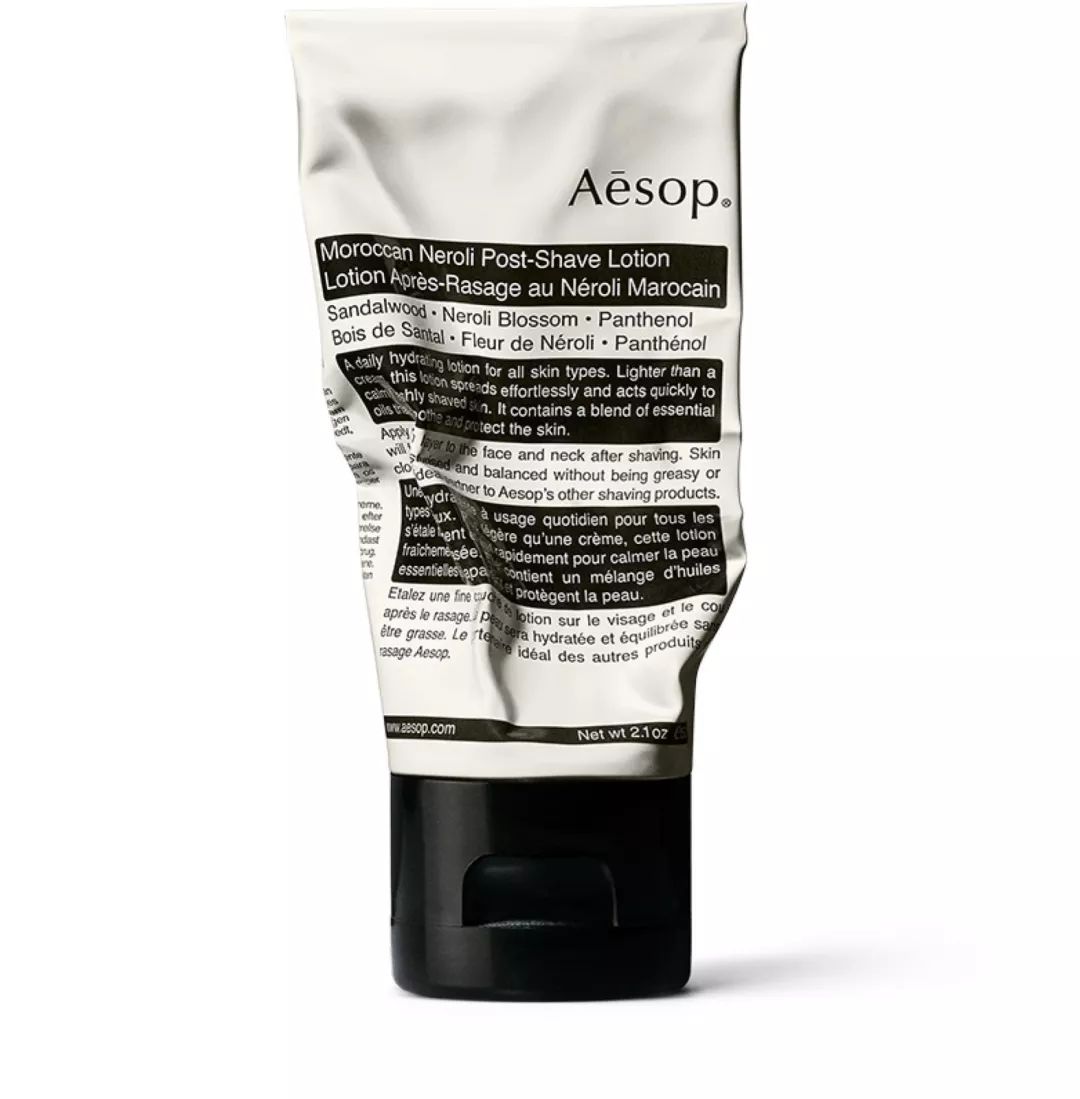 男朋友每天捞我一勺辣妹,气得我立马给他买了瓶大宝