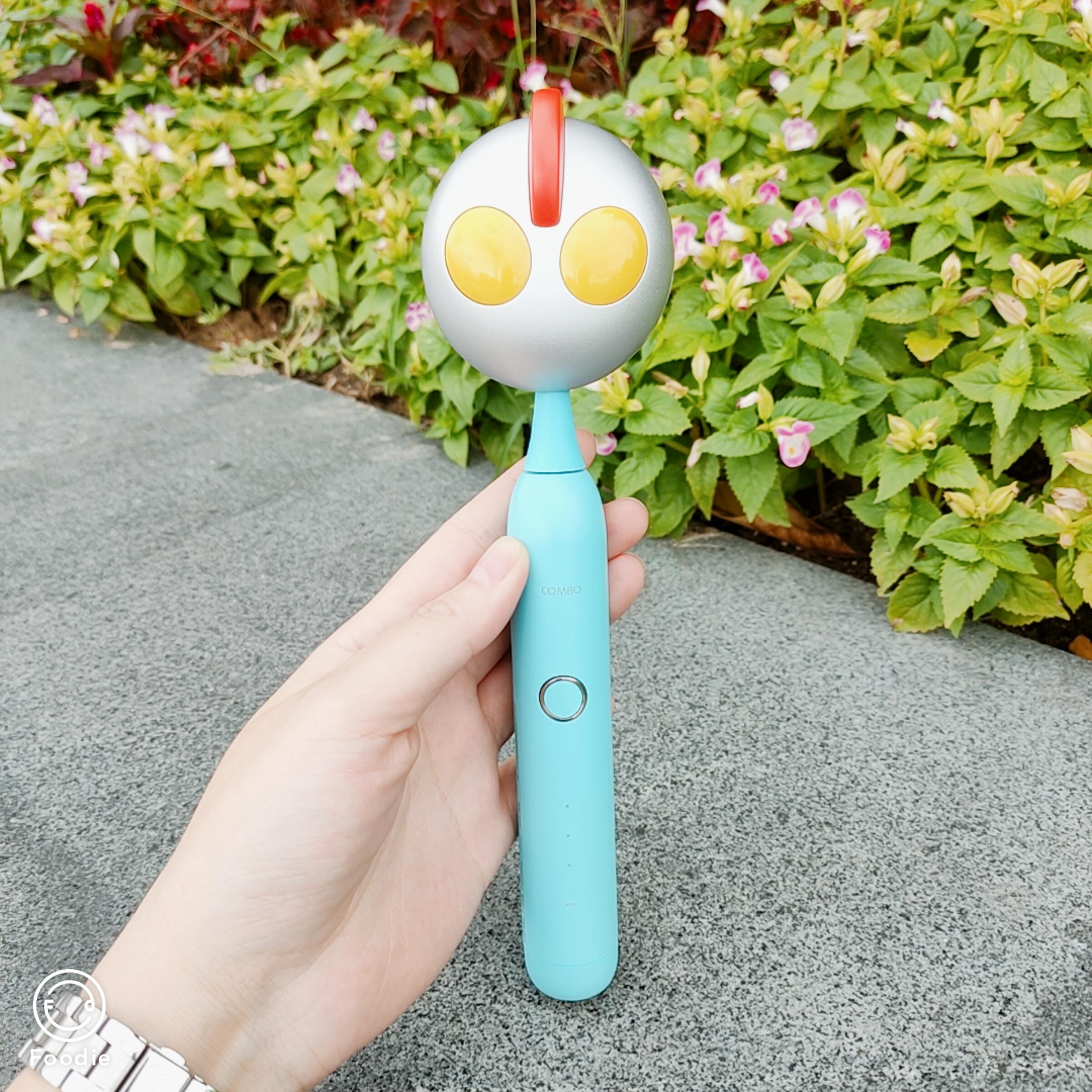 300元以内的儿童电动牙刷测评,宠物电动牙刷好不好