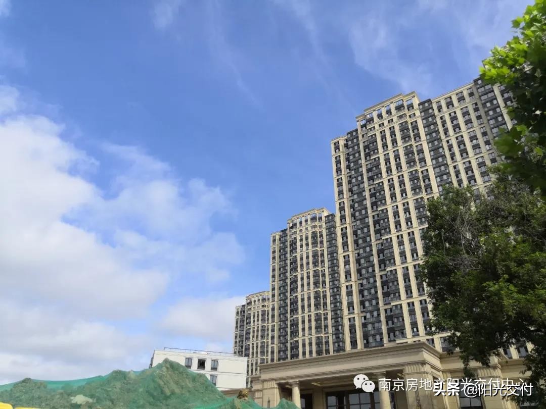 电建中储泛悦城市广场新房,南京鼓楼区电建中储泛悦城市广场