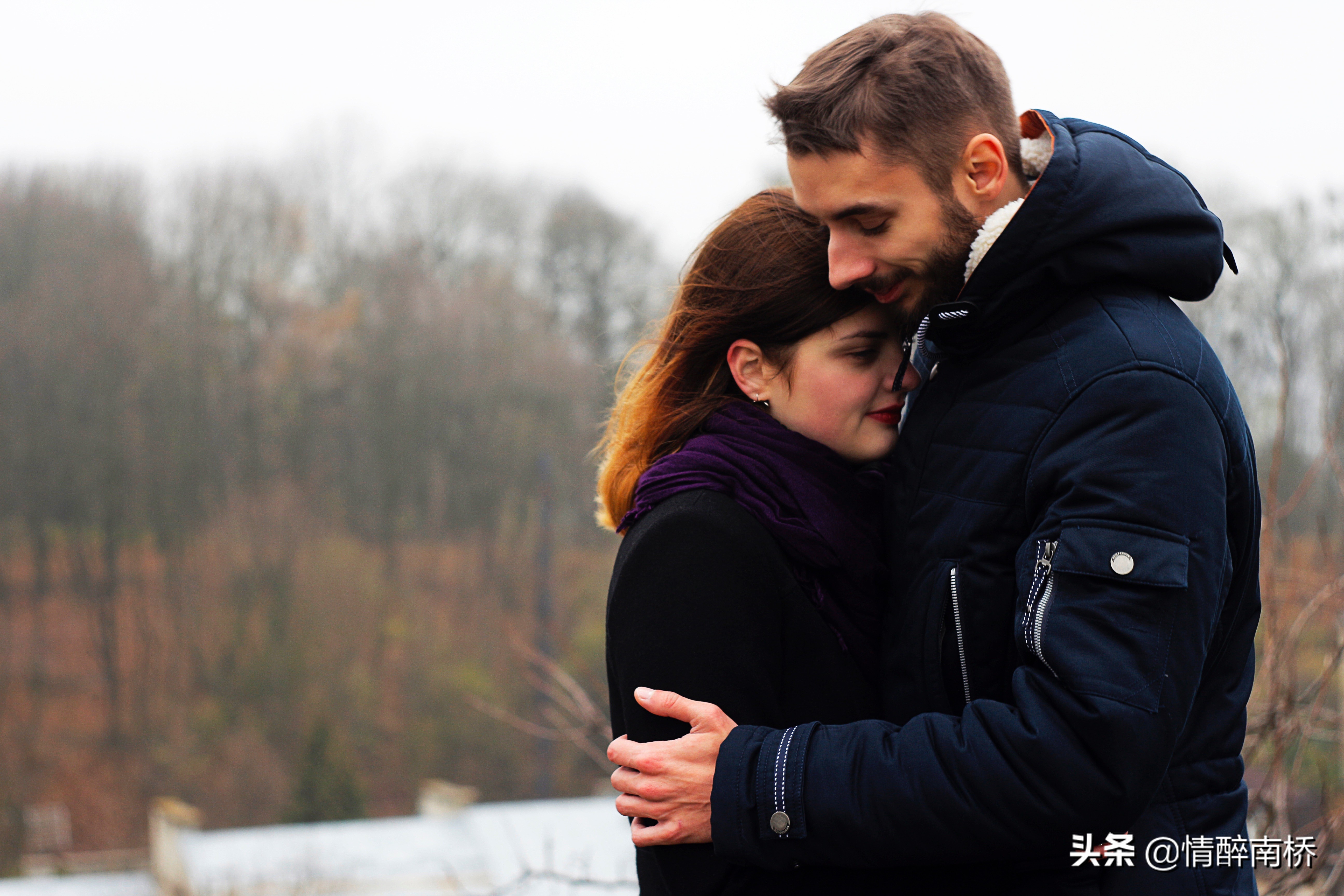 女性离婚的原因分析,女人离婚的六种原因