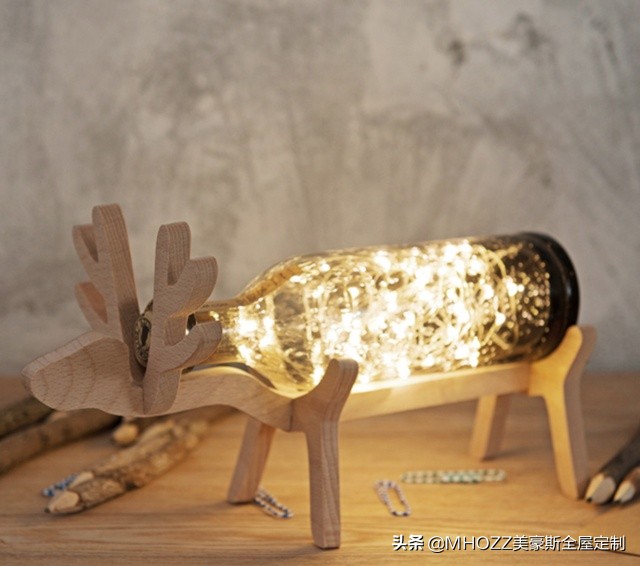 平价家居实用生活用品推荐,值得入手的家居好物有哪些