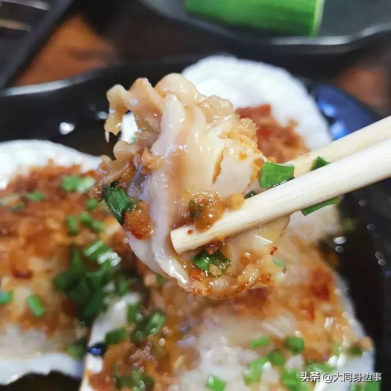 超声洗小龙虾,专业清洗小龙虾