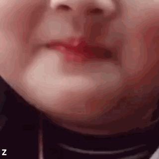 明星投毒吓人事件,深夜放毒招人恨的视频