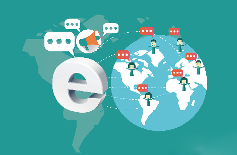 全网营销推广成功的经典案例,全网营销推广平台有哪些