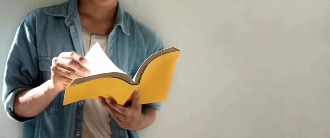 英语口语天天练300句,英语口语300句边睡边听