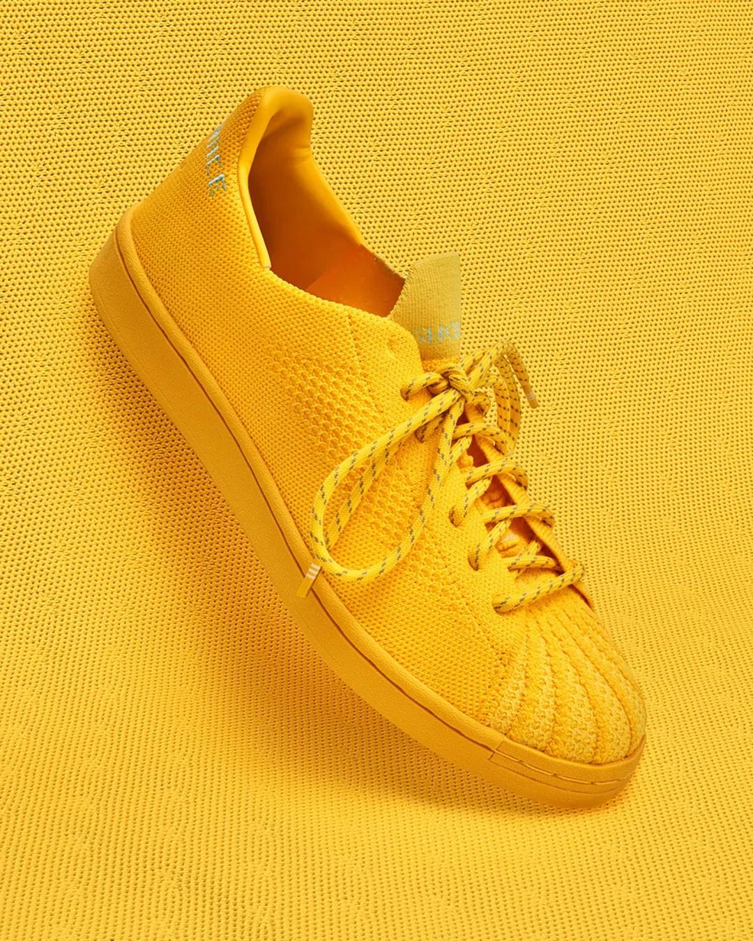 亚瑟士春季联名,亚瑟士x联名