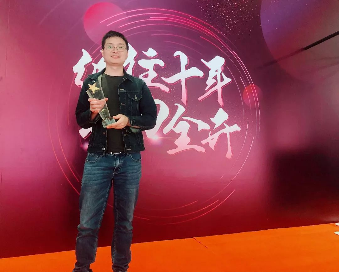 好省app有哪几个,了解好省app