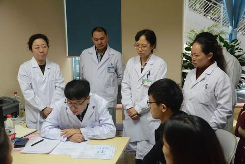 儿童脑白质病变是怎么回事,小脑脑白质海绵状变性综合征