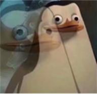 最贵的别墅17亿,最豪华的别墅8亿