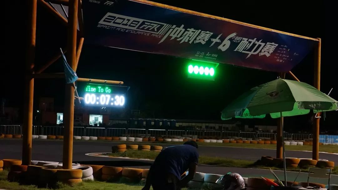 千岛湖-听说这人少景美的地方是杭州的后花园？