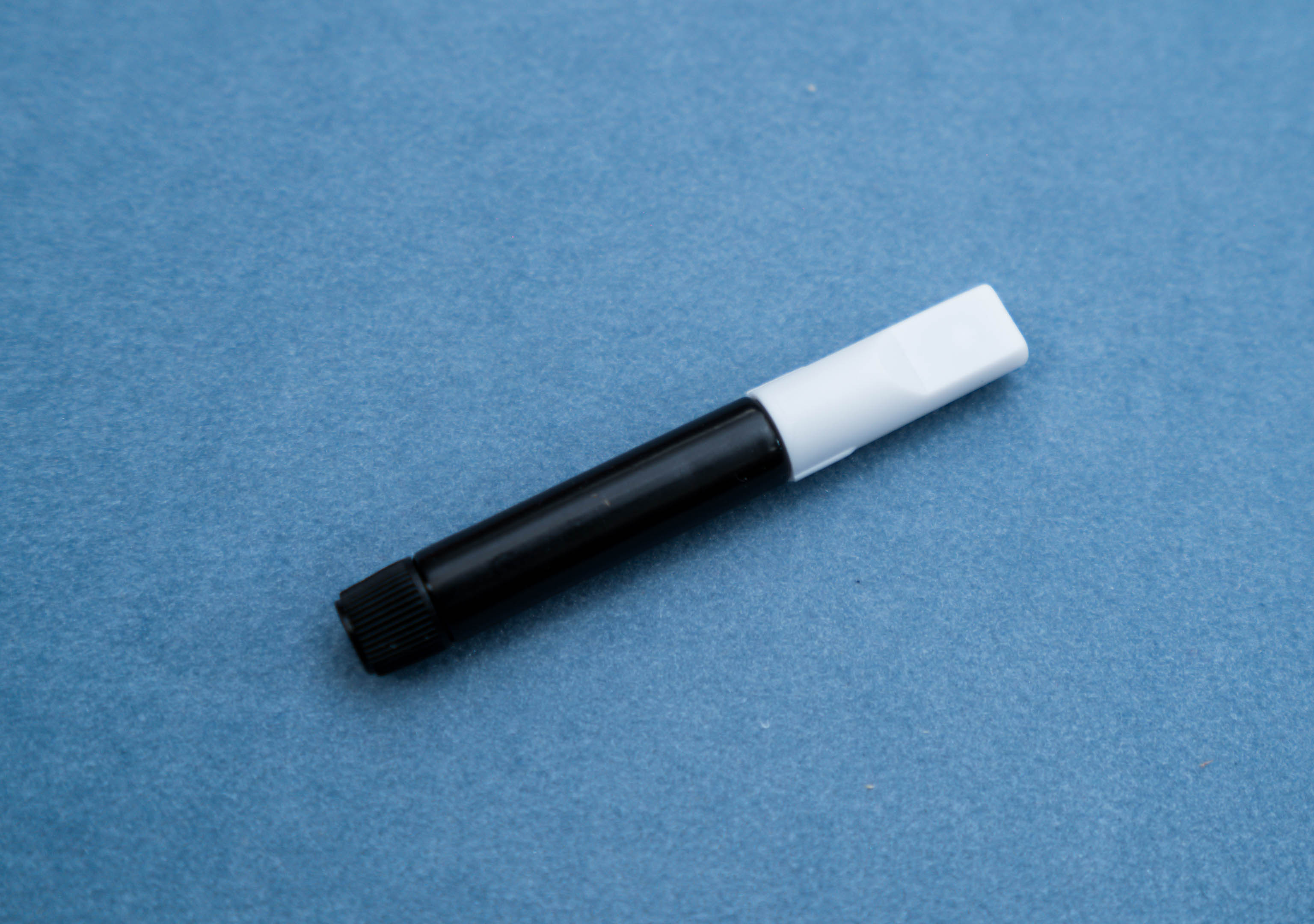 手机贴膜教程钢化玻璃膜,贴膜神器曲面屏膜怎么贴