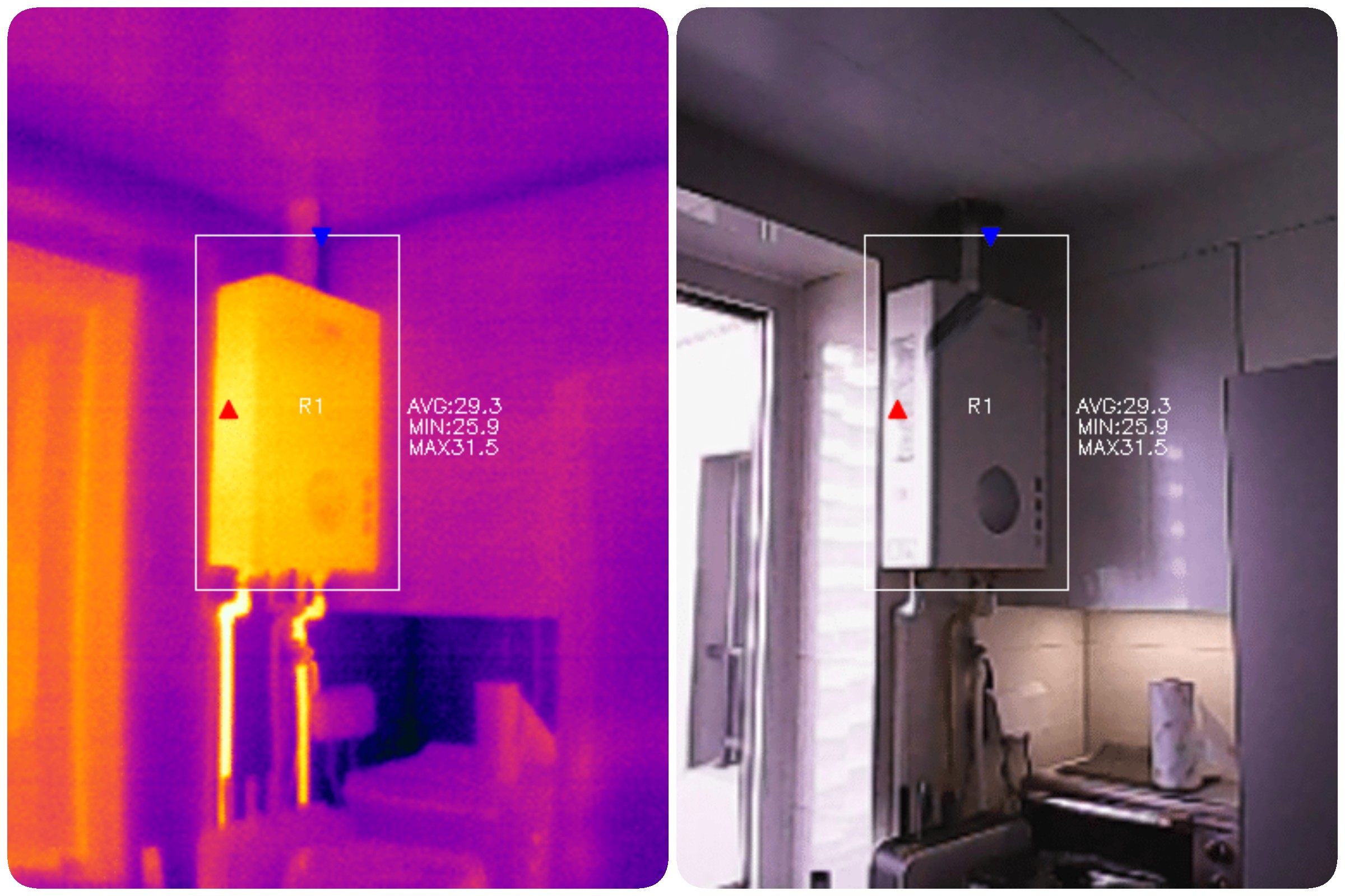 零冷水燃气热水器怎样选择,零冷水燃气热水器用哪种功能最好