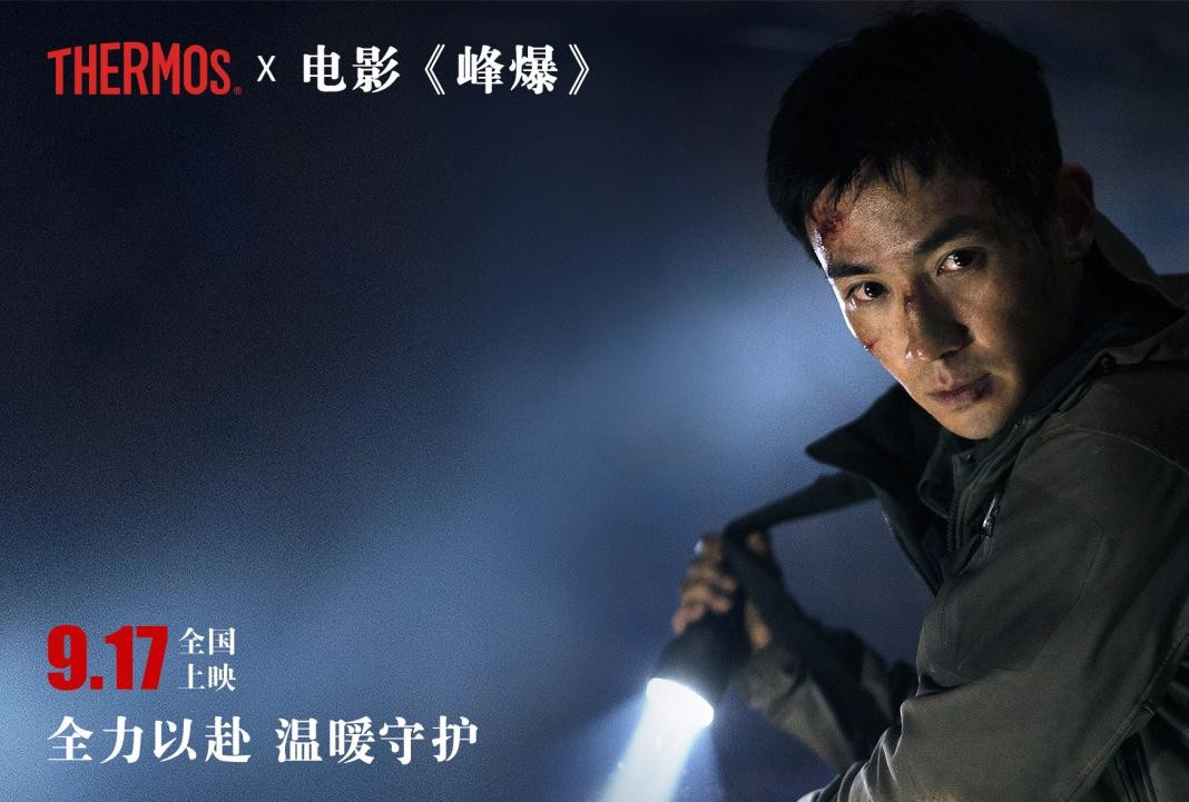 穿搭初秋慵懒温柔,初秋时尚搭配流行趋势