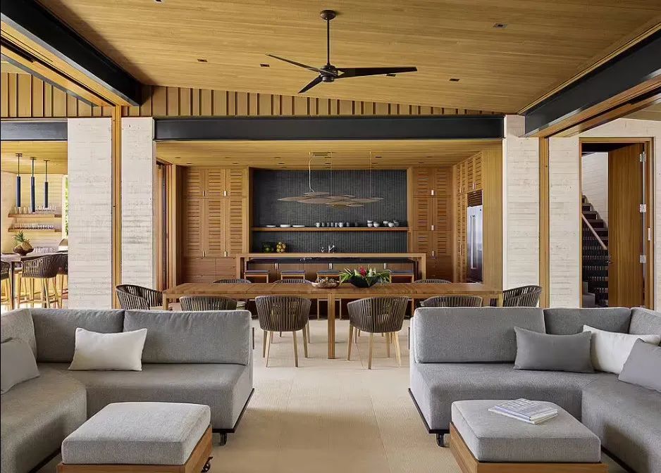 室内设计灵感网站大全集,室内设计师灵感网站top10