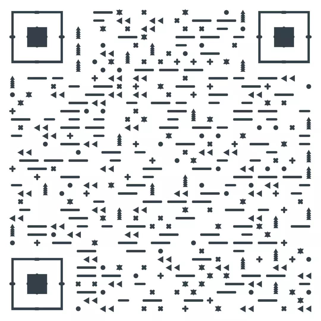 宁波兼职在家,宁波在家网上兼职