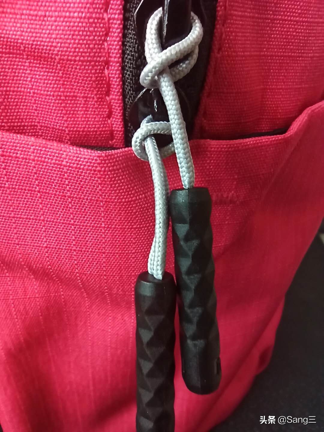 小米小背包使用,小米小背包