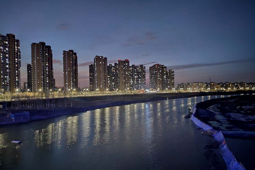 咪蒙关闭公众号了吗,咪蒙那些事儿是真的吗