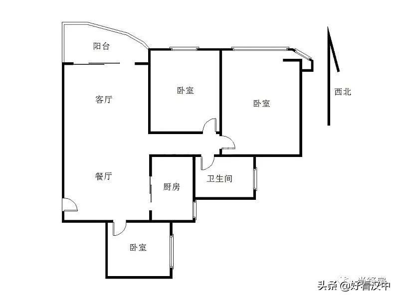 买房攻略深圳,深圳西乡买房哪个地段最好