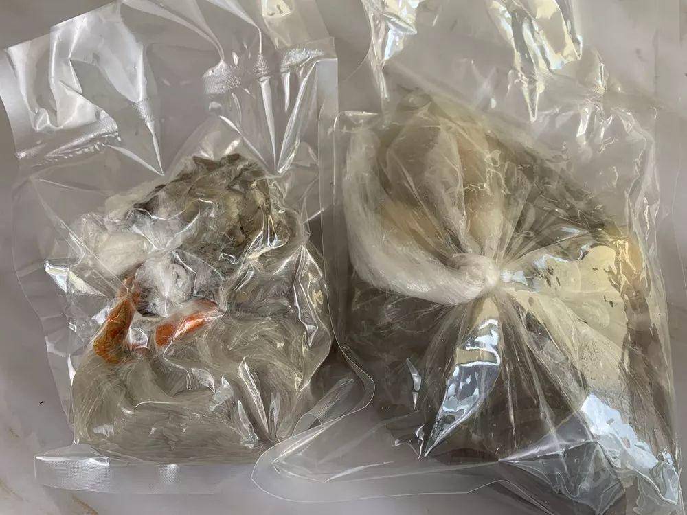 美食代购品质怎么样,廉价外卖背后肮脏内幕