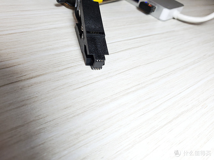 ql2x榄旀敼璇勬祴,ql2x鏀硅鍥剧墖