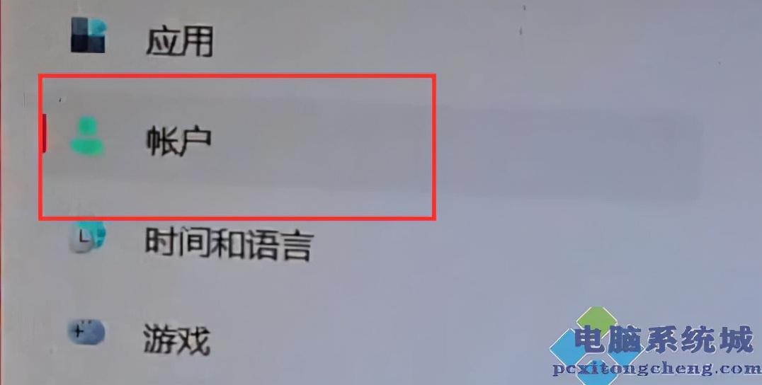 windows11地平线4怎么玩不了,windows10地平线4进不去