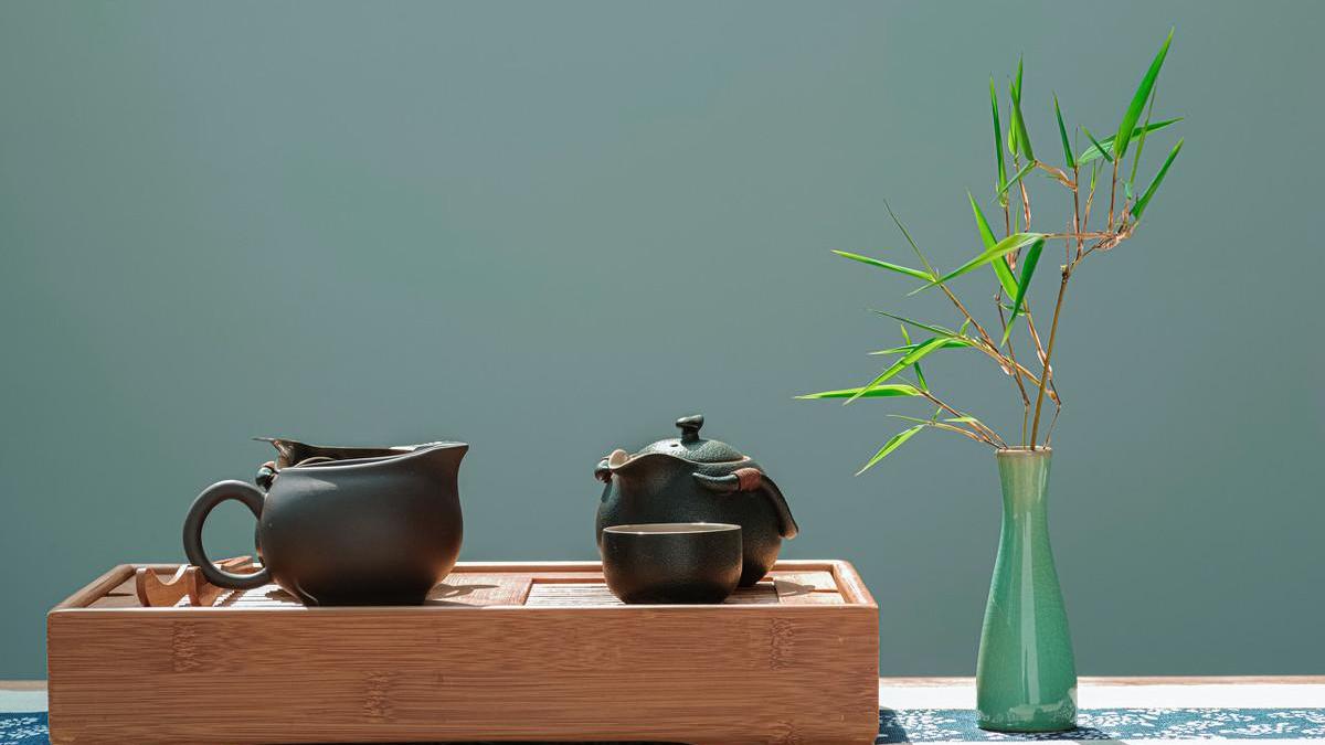 讨厌一个人，最有效的应对之法，不是直接翻脸，而是如此