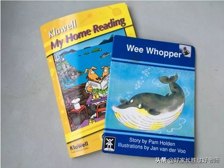 西方的快乐教育真的好吗,西方的快乐教育是什么