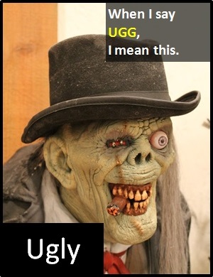 ugg雪地靴鞋底特别滑是假的吗,ugg专卖店还有低帮雪地靴卖吗