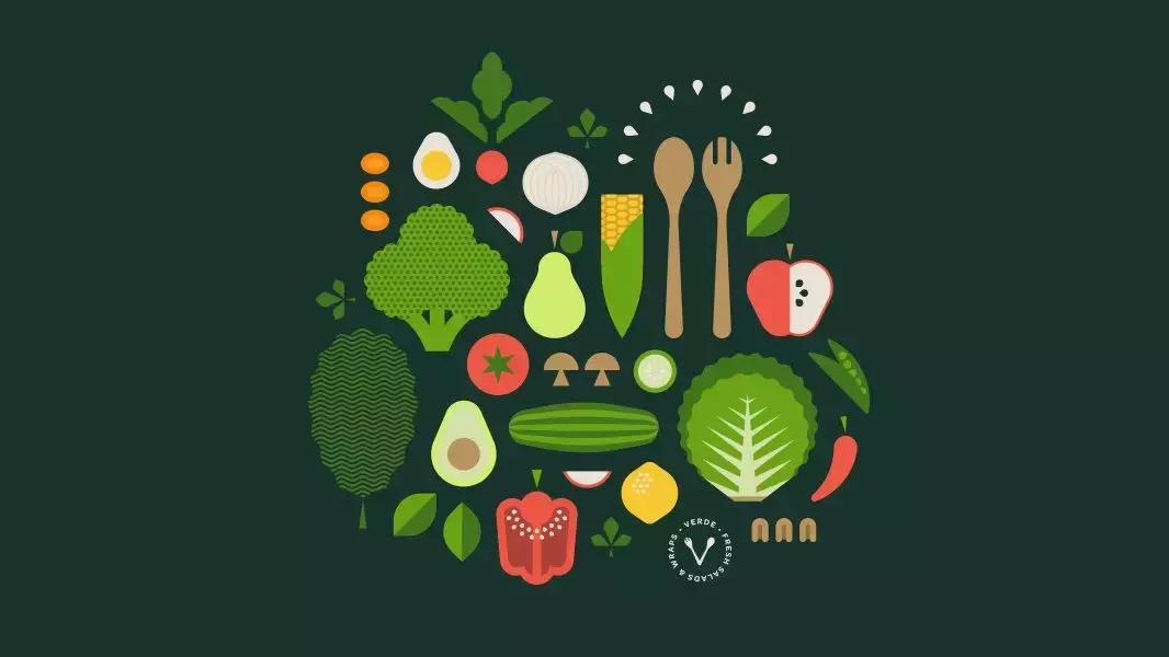 铁元素叶酸,铁叶酸维生素b6有什么好处