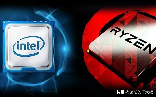 电脑配置主机推荐3500左右2020年,2020年4万元组装电脑配置清单推荐