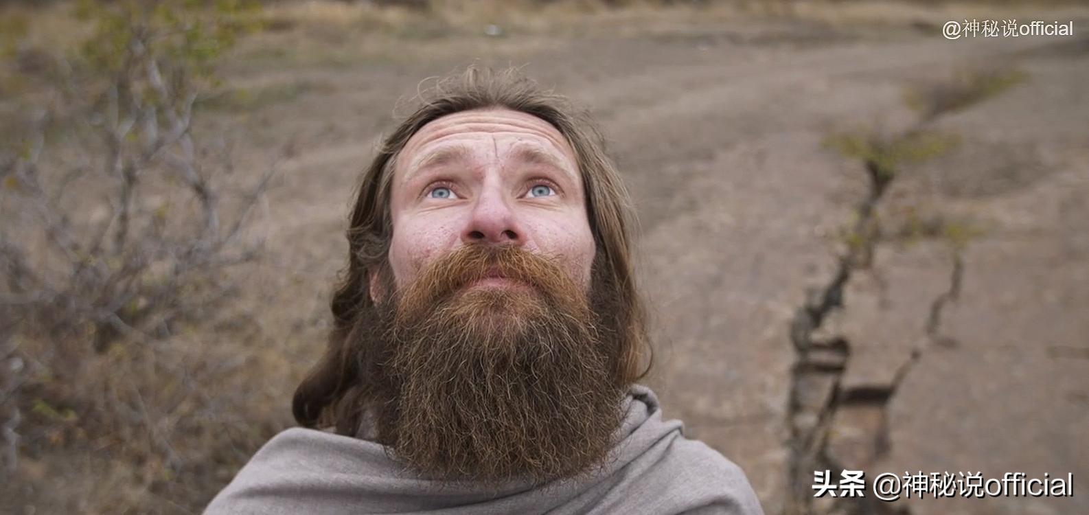 5月底“血月”将至，和印度男孩不谋而合，有灾难的说法靠谱吗？