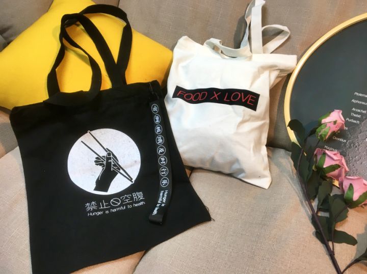 为什么有的广州人不喜欢点都德？