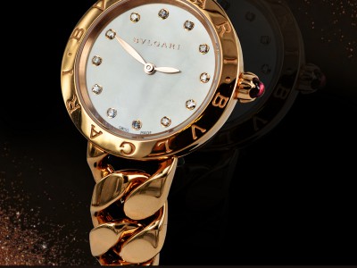 奢侈品包包在国外与国内差别大么,奢侈品包包到底有没有必要买