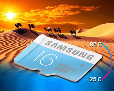 什么是tf卡有什么用,什么是tf卡和sd卡