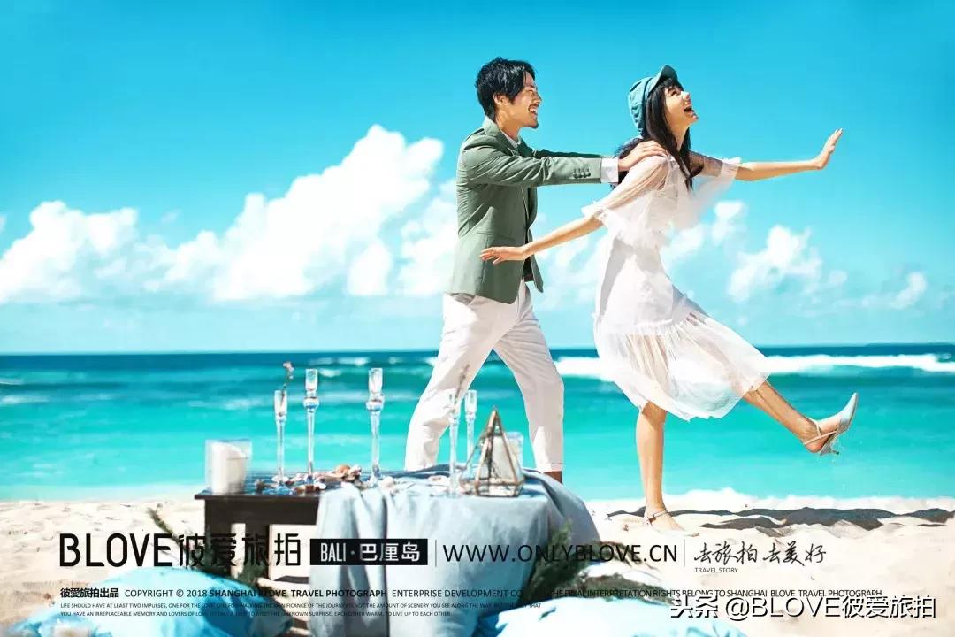 巴厘岛超详细旅游攻略,巴厘岛旅游攻略详细步骤