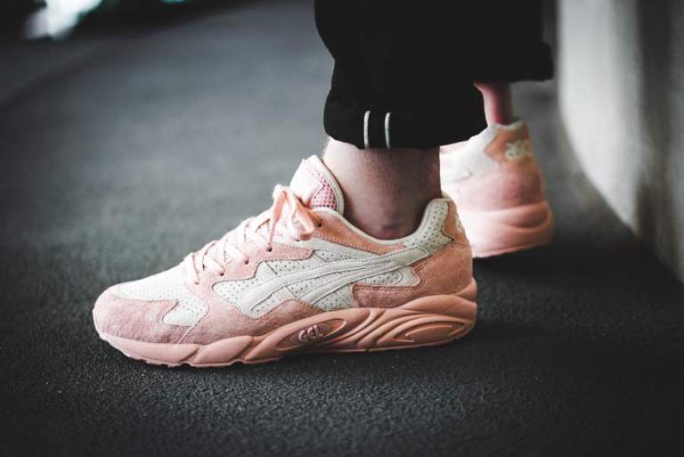 爆款靠钱砸冷门靠审美，这些小众款同样惊艳！