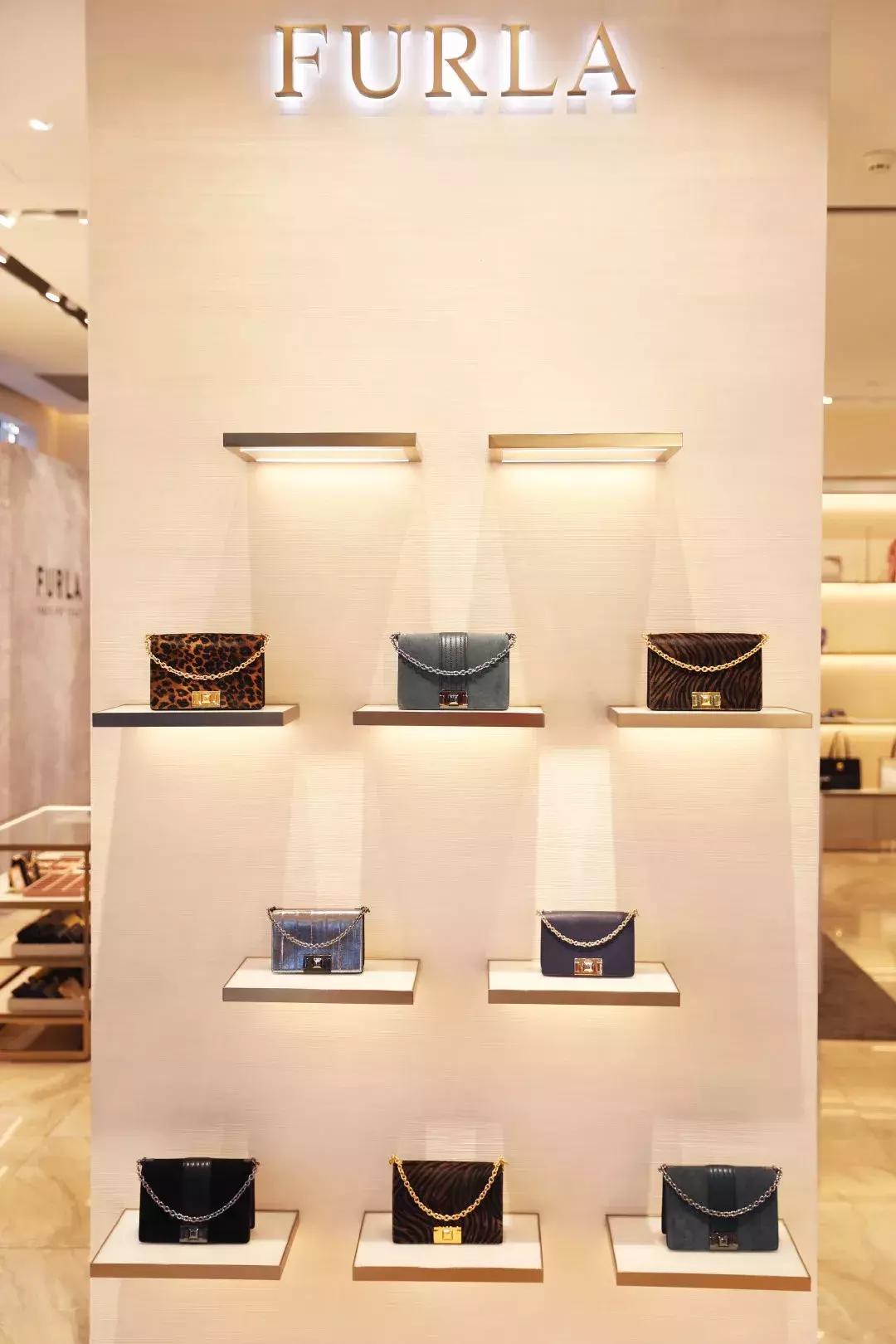 卡地亚知名系列,大牌唇膏美宝莲