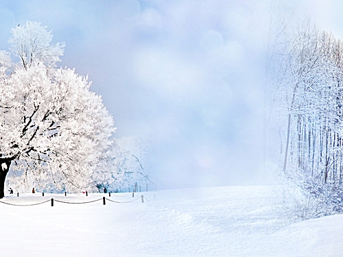 乞丐报恩小说全集,短篇感人小说报恩