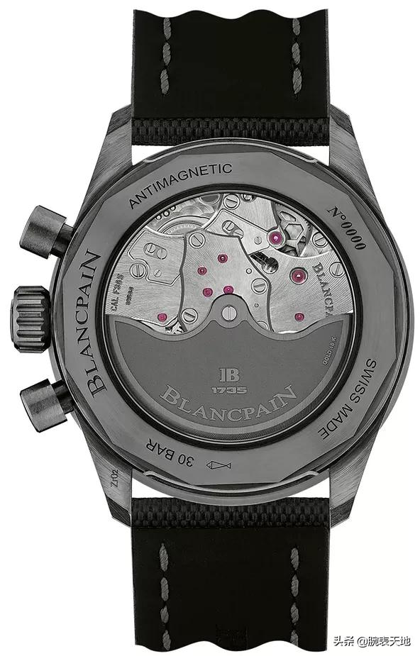 有钱都买不到原版,有钱买不到真心完整版