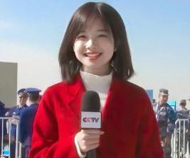 2020年最火网络情歌,最近十年网络词