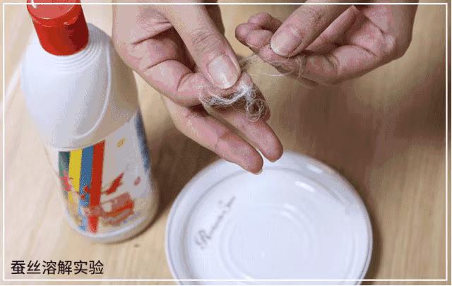 真正的蚕丝被100%桑蚕丝北极绒,推荐一款纯天然蚕丝被