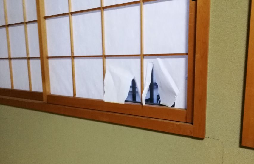 15天8000里,我们刚去名古屋和日本人抢了个五一假期