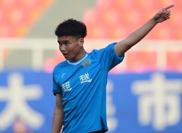 别让事故重演,别让悲剧再次发生