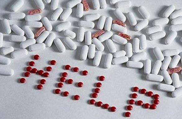 低价药高价卖,低价药