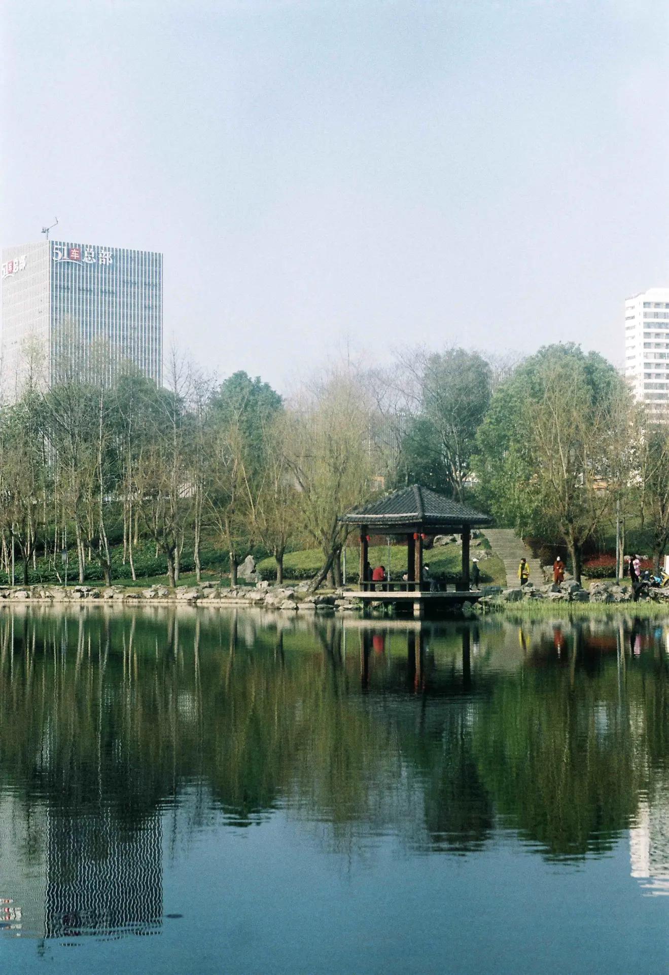 是谁发明了彩色相机,康泰时相机发展史