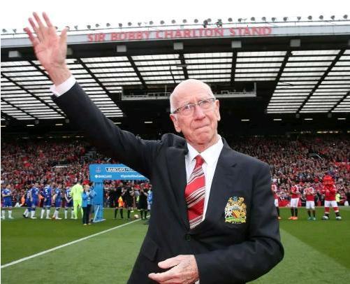 足坛十大名将排行榜,足球十大强国球员排名