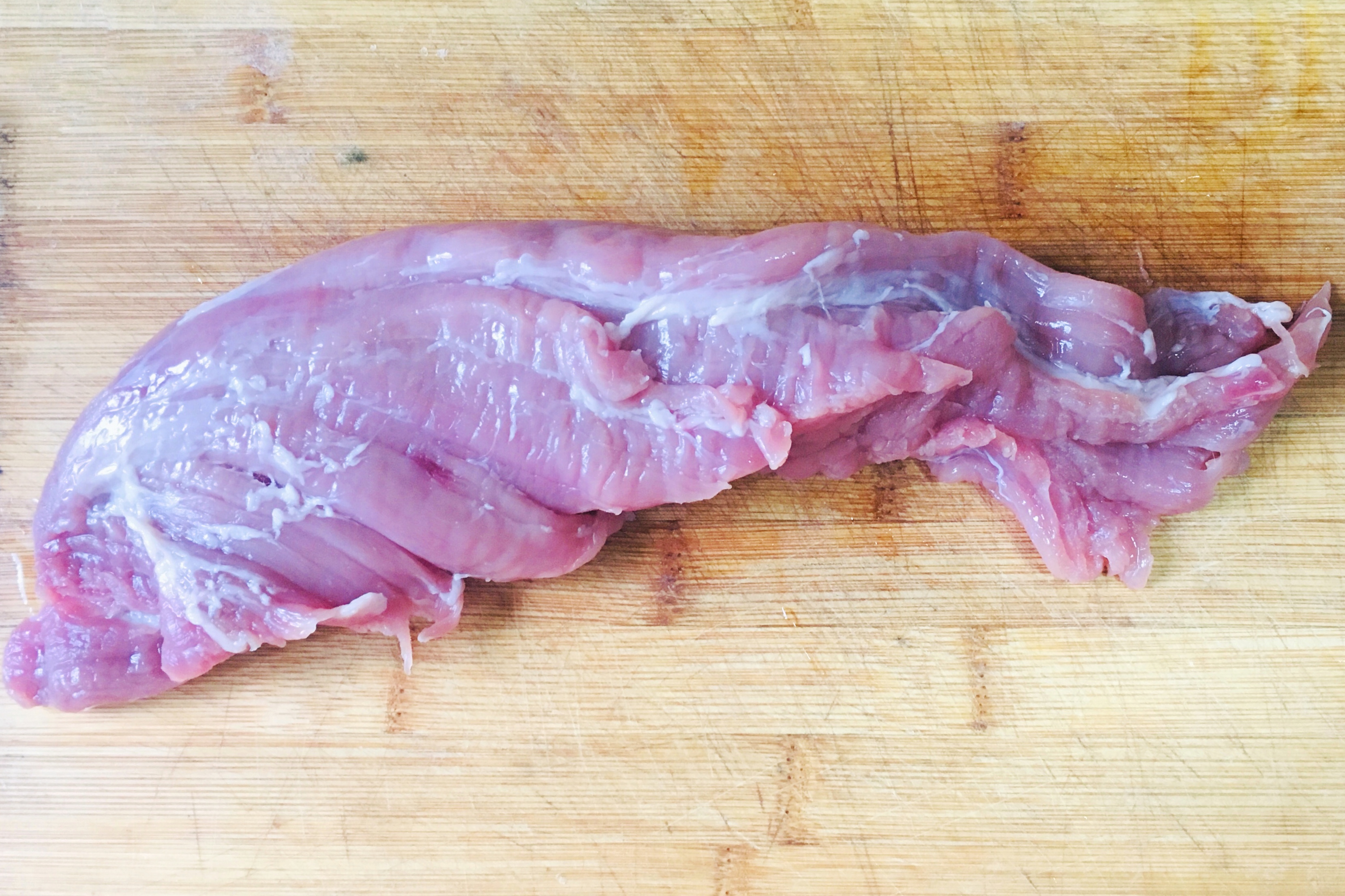 怎么做宝宝的鸡肉肠好吃,怎么做宝宝的鸡肉肠最好吃