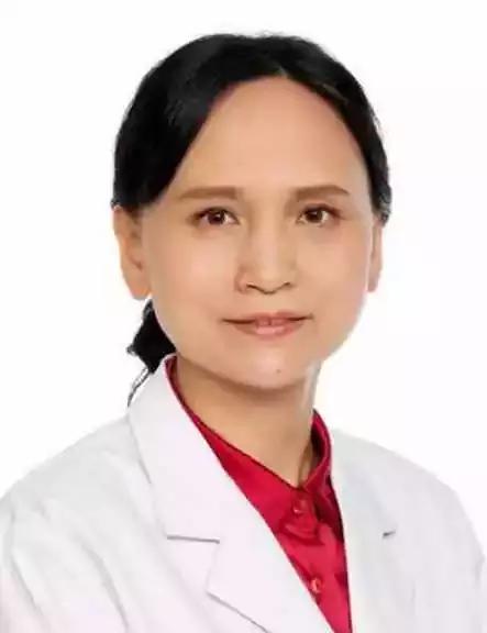 3月8日，15家中医大咖齐聚房山，为您量身定制健康方案