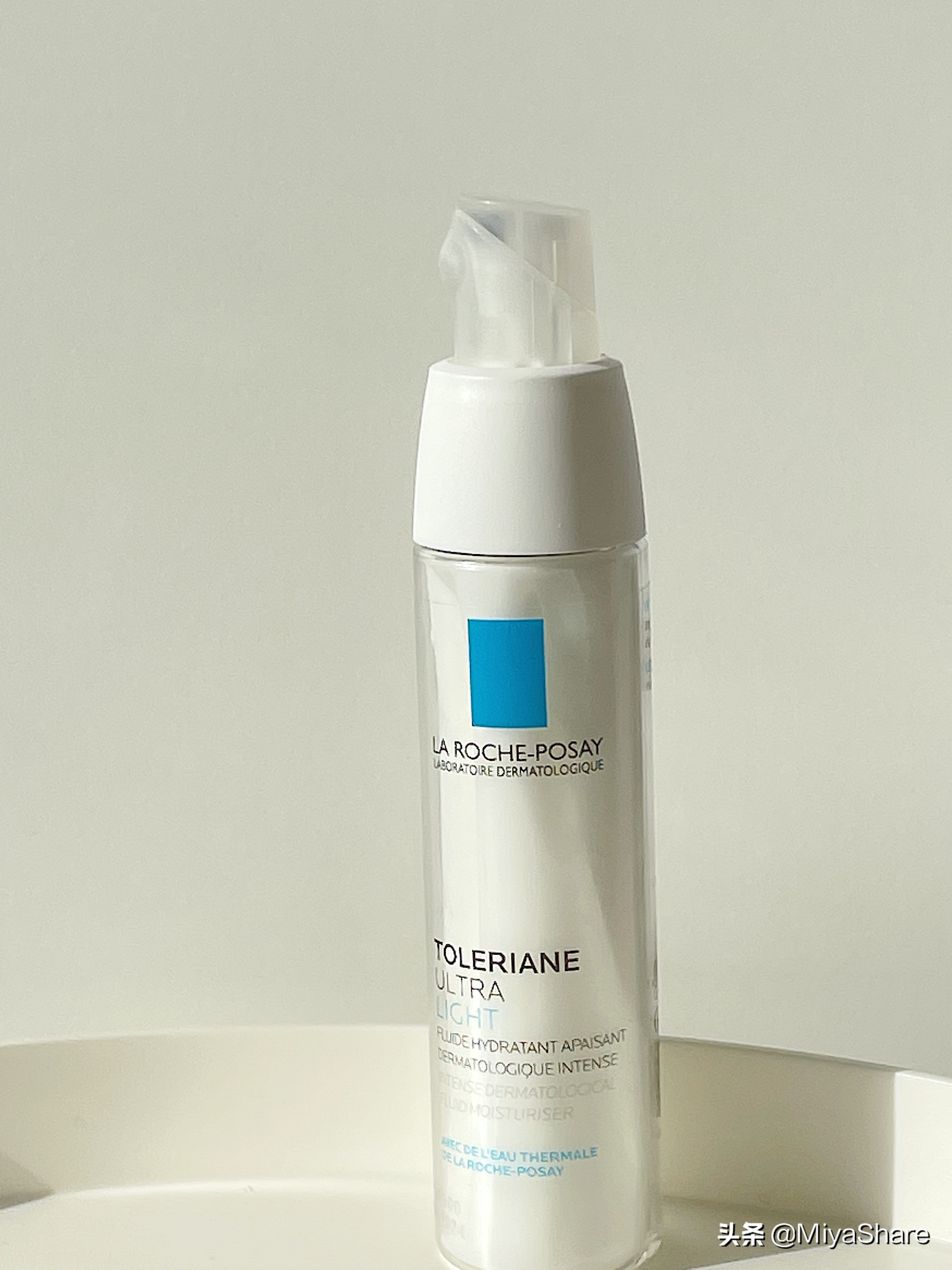 推荐祛痘产品大牌,学生党平价祛痘面膜推荐