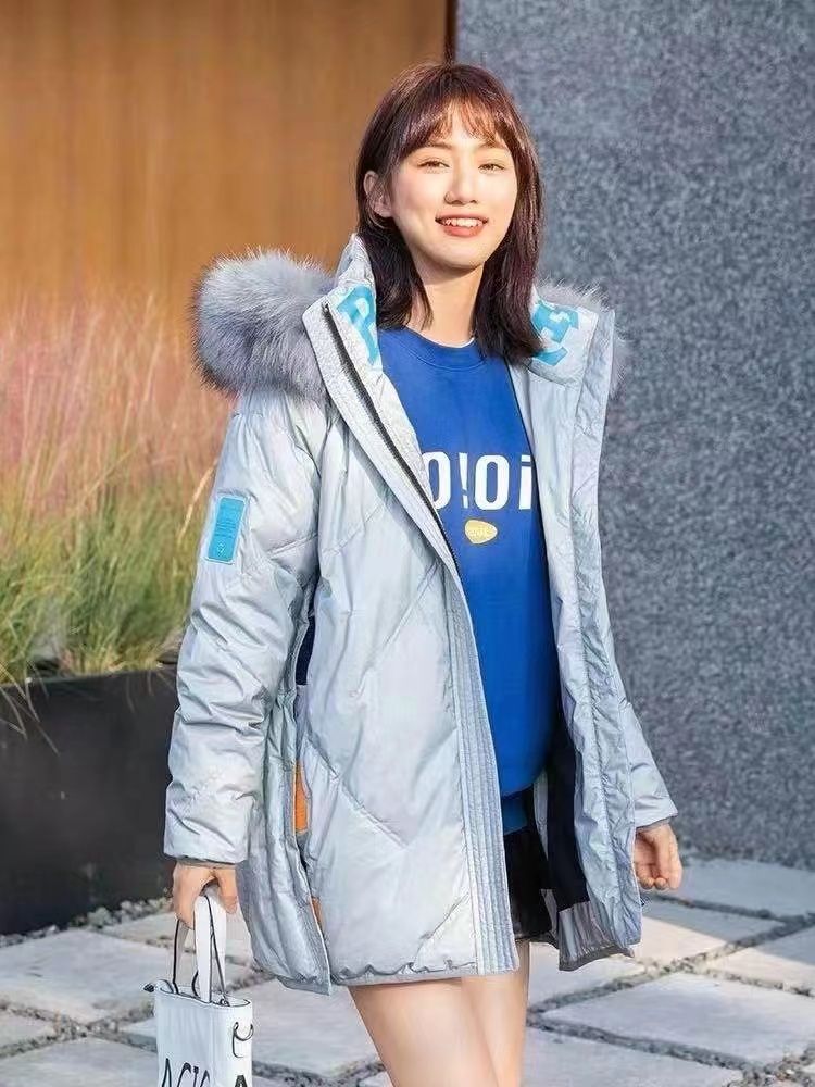 为什么要开零食折扣店,品牌折扣店加盟哪家好